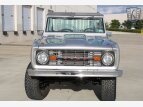 Thumbnail Photo 22 for 1977 Ford Bronco